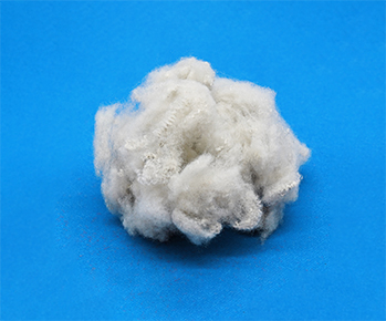 湖北博韜合纖股份有限公司官網(wǎng)，丙綸短纖，丙綸短纖維，丙綸，聚丙烯纖維，丙綸短纖維生產(chǎn)廠(chǎng)家